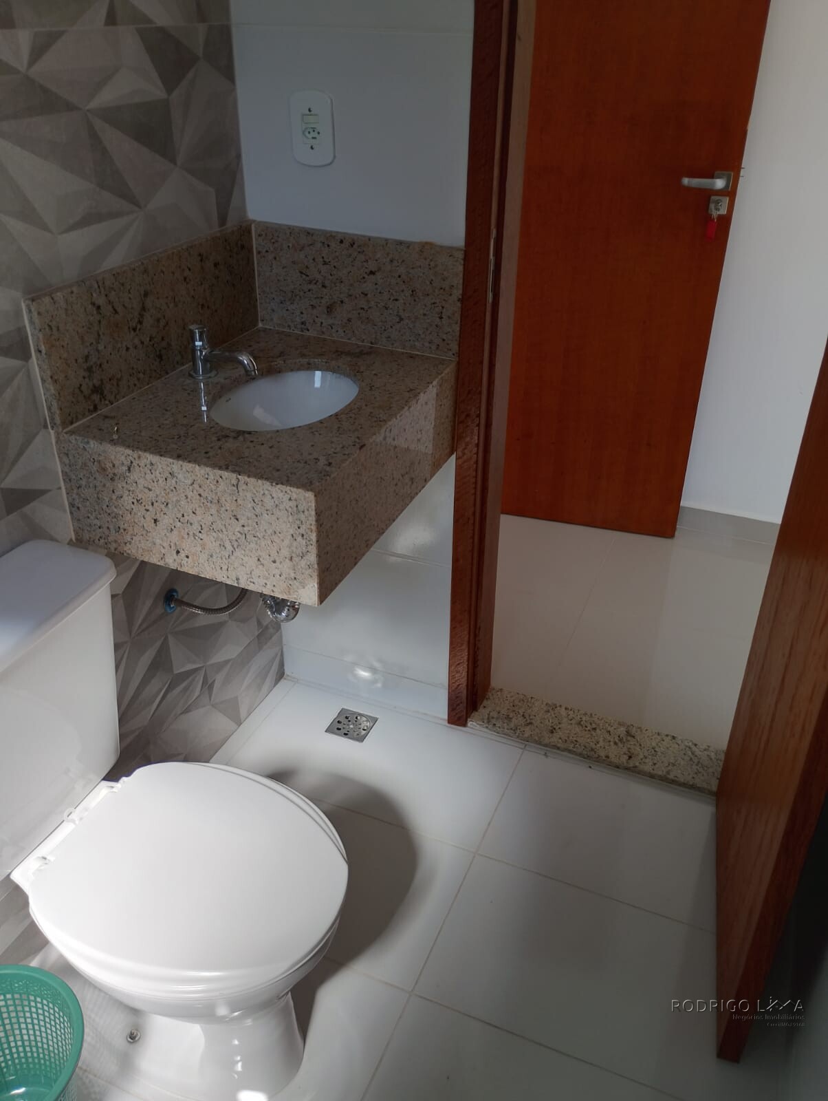 Casa de alto padrão para venda em Itanhandu MG