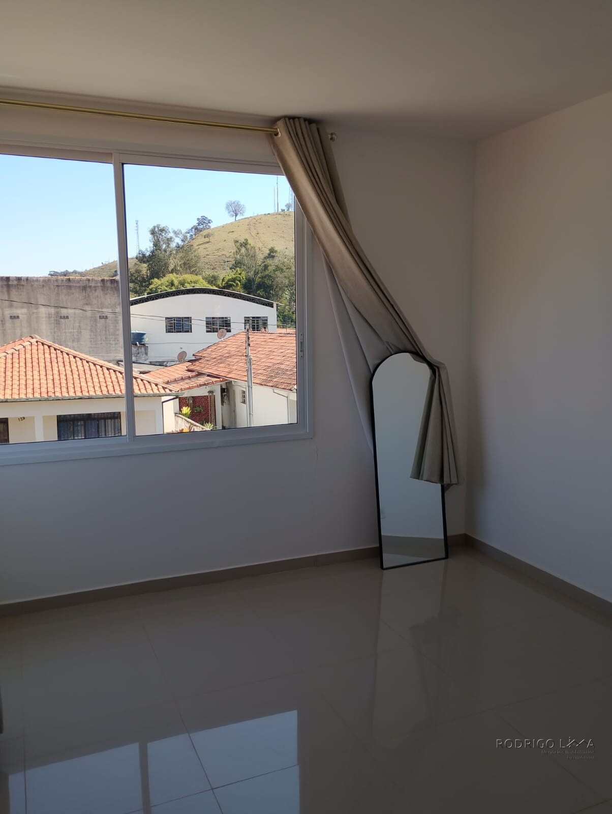 Casa de alto padrão para venda em Itanhandu MG