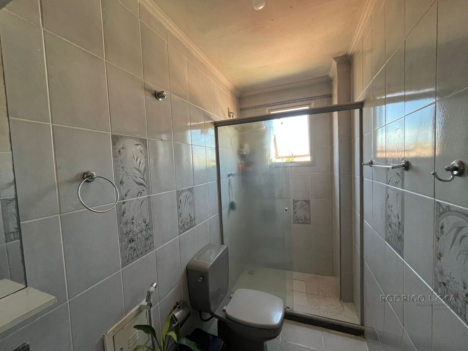 Lindo Apartamento amplo em São Lourenço MG