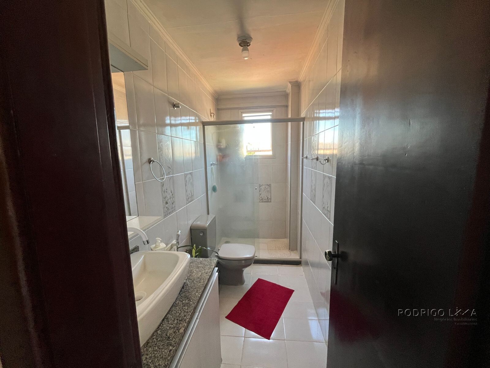 Lindo Apartamento amplo em São Lourenço MG
