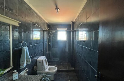 Lindo Apartamento amplo em São Lourenço MG