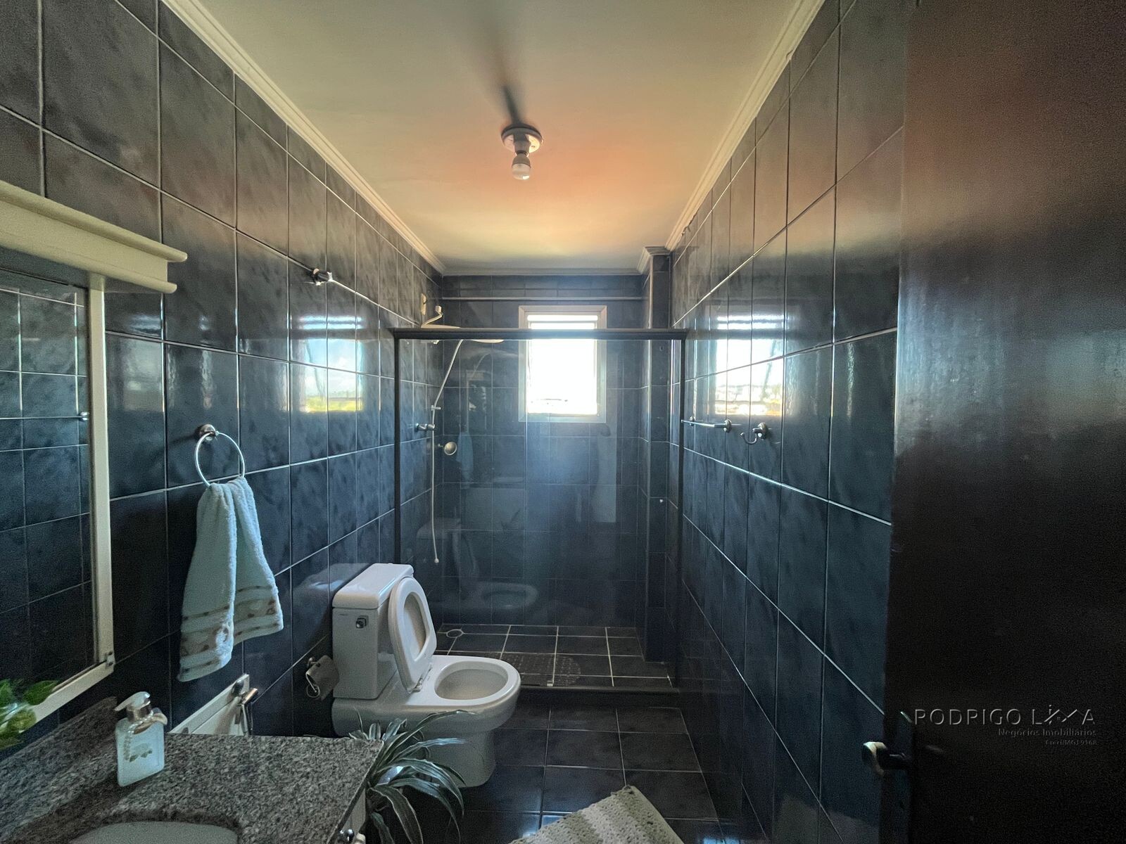 Lindo Apartamento amplo em São Lourenço MG
