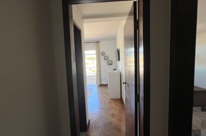 Lindo Apartamento amplo em São Lourenço MG