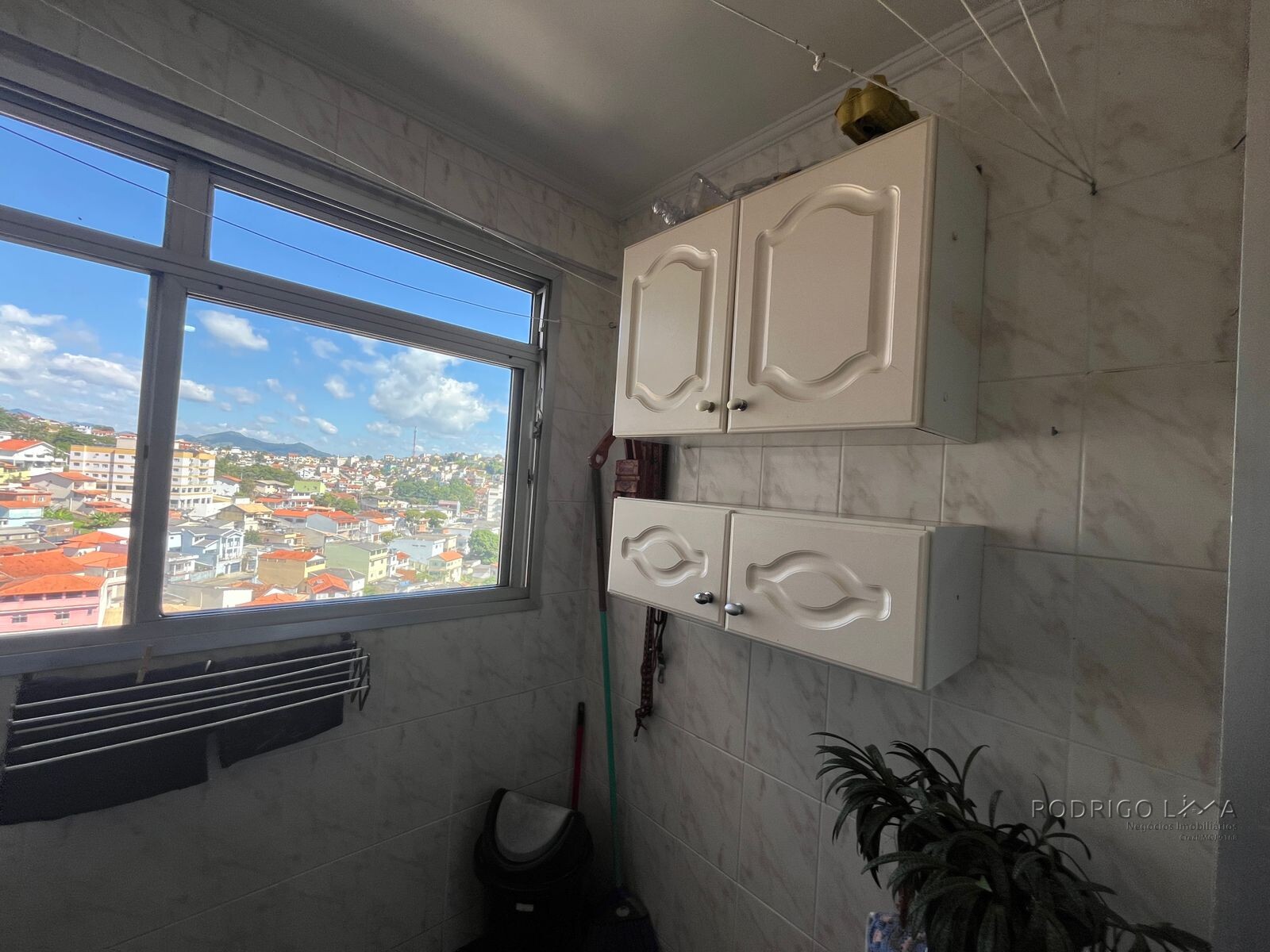 Lindo Apartamento amplo em São Lourenço MG