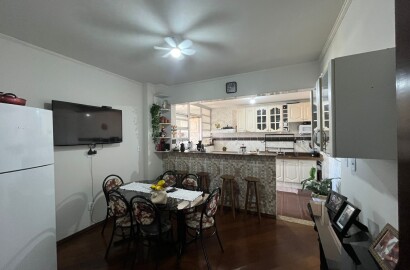 Lindo Apartamento amplo em São Lourenço MG