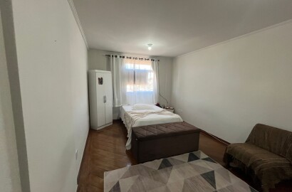 Lindo Apartamento amplo em São Lourenço MG