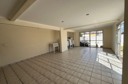 Lindo Apartamento amplo em São Lourenço MG