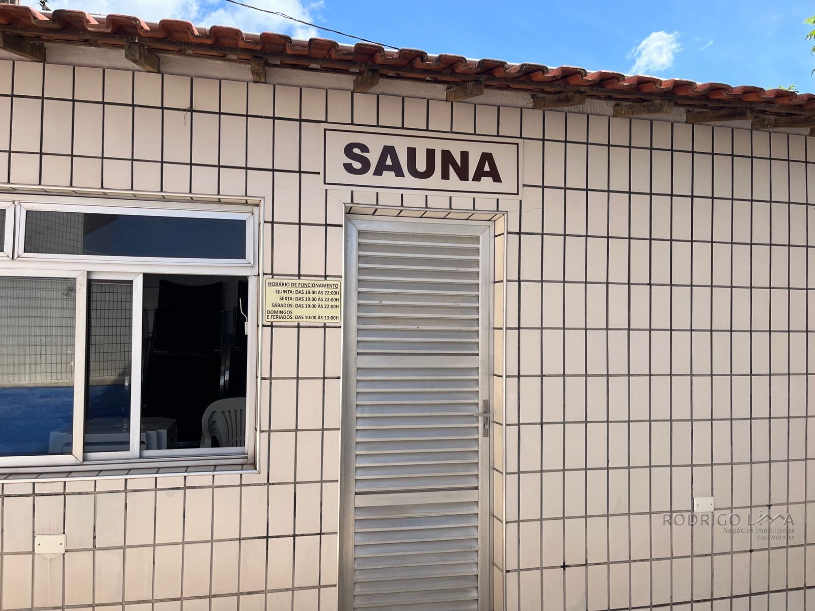 Lindo Apartamento amplo em São Lourenço MG