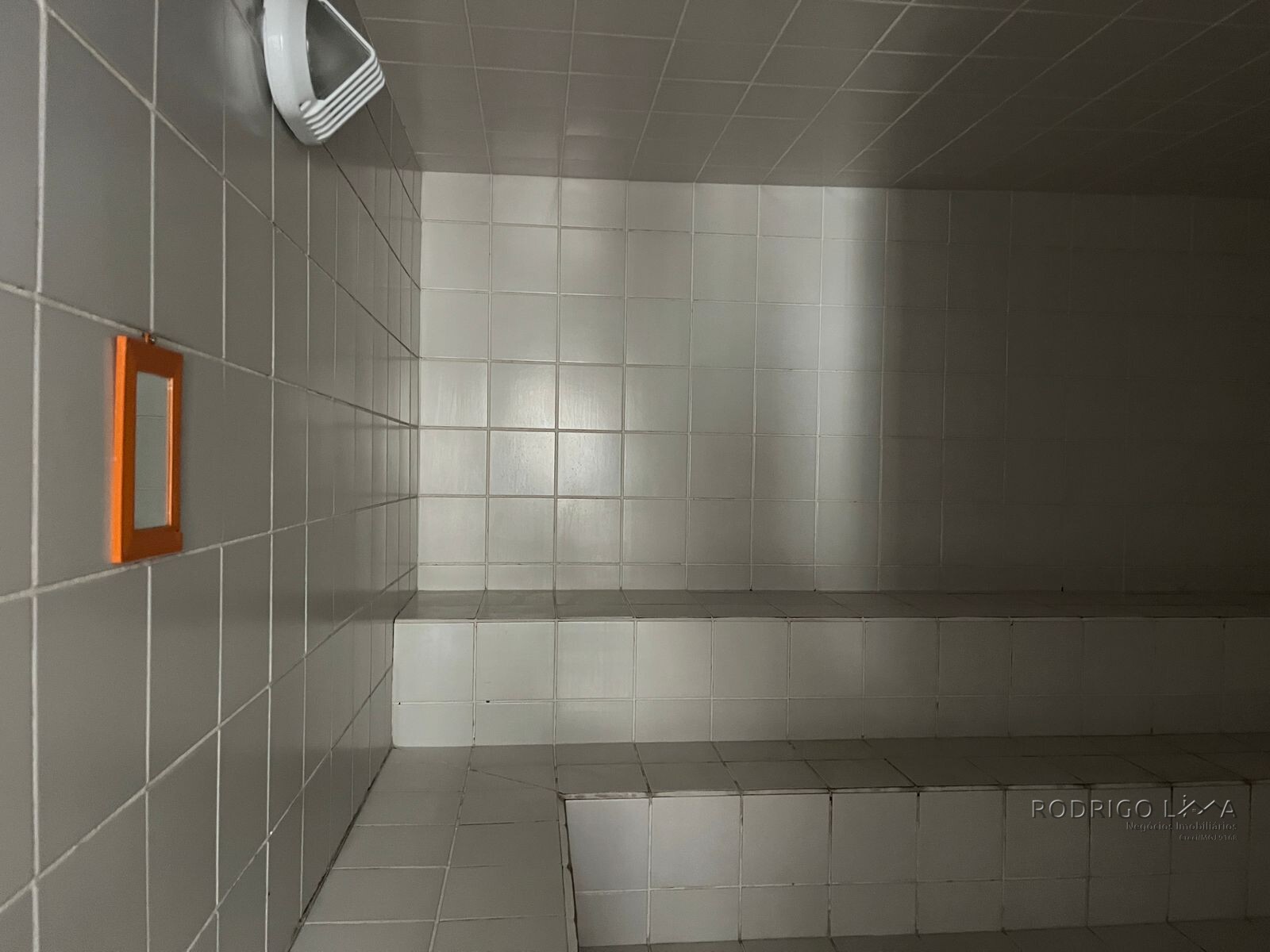 Lindo Apartamento amplo em São Lourenço MG