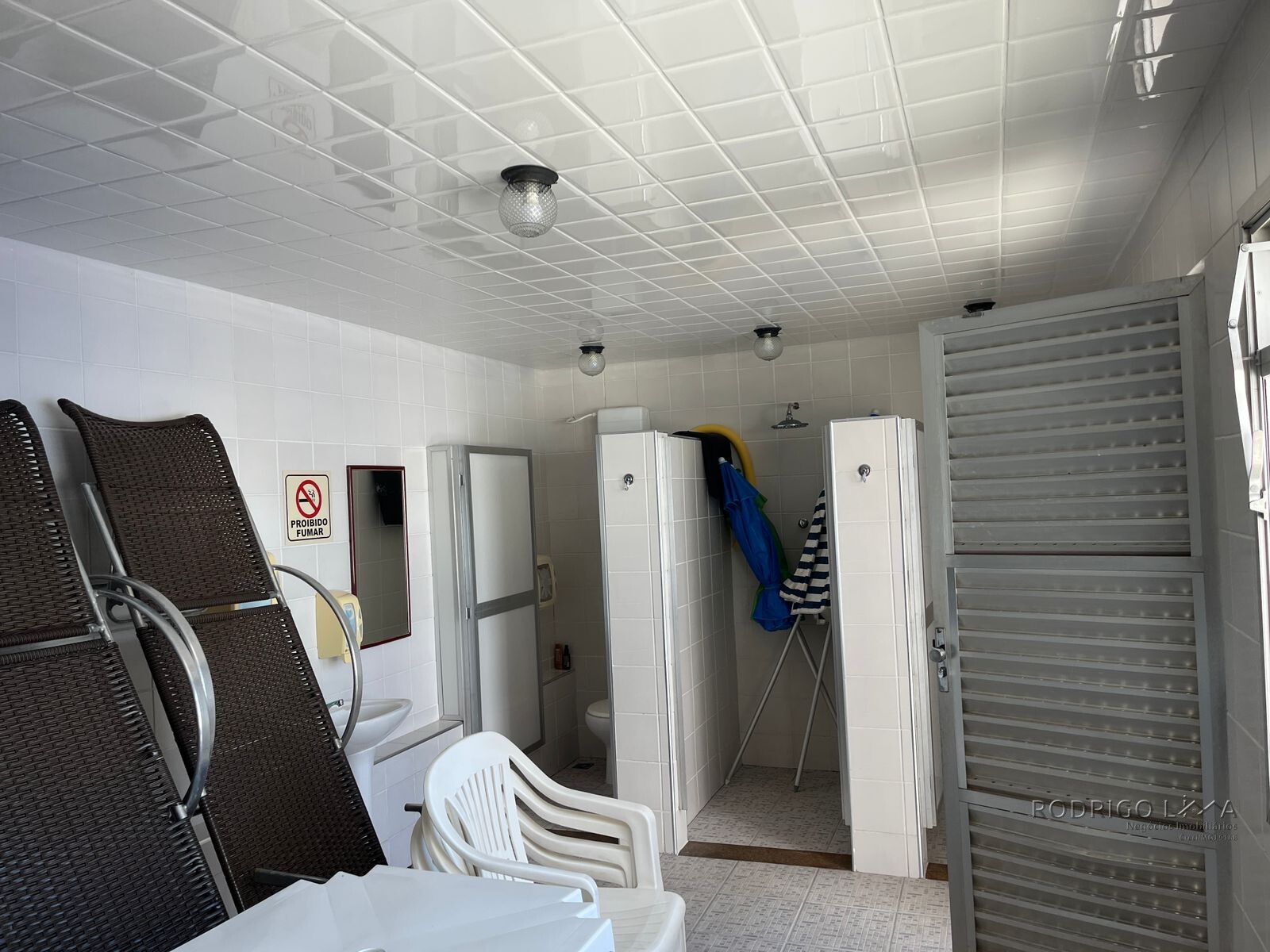 Lindo Apartamento amplo em São Lourenço MG