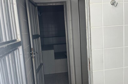 Lindo Apartamento amplo em São Lourenço MG