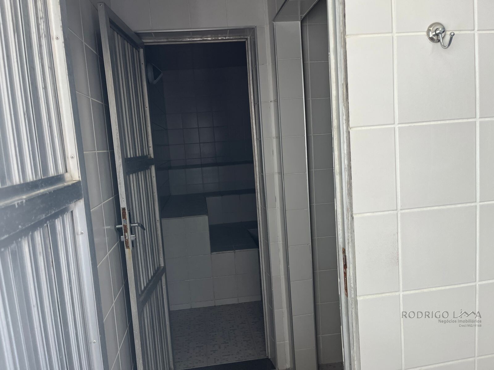 Lindo Apartamento amplo em São Lourenço MG