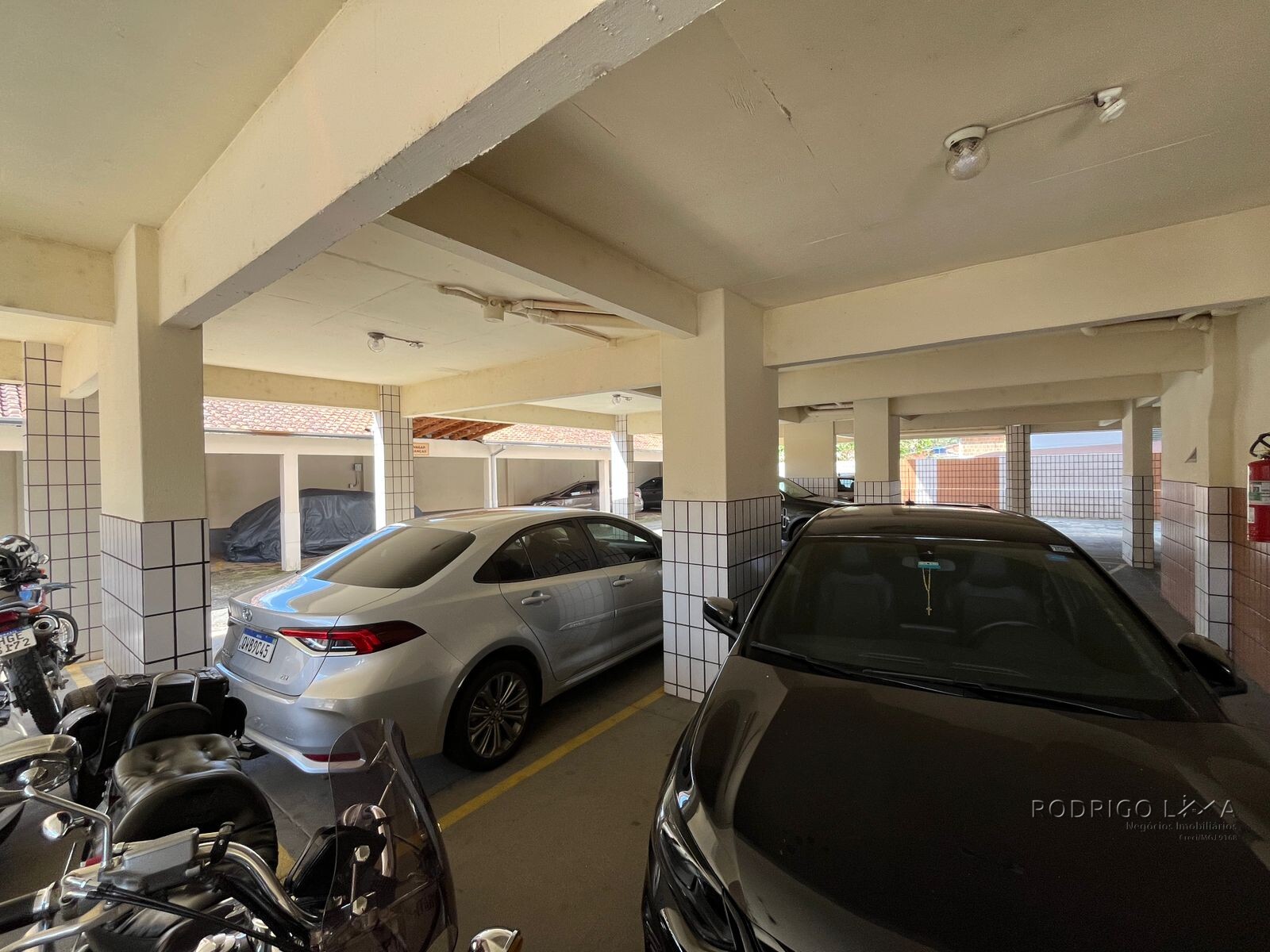 Lindo Apartamento amplo em São Lourenço MG
