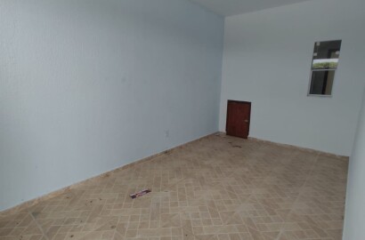 Linda casa á venda em São Lourenço MG