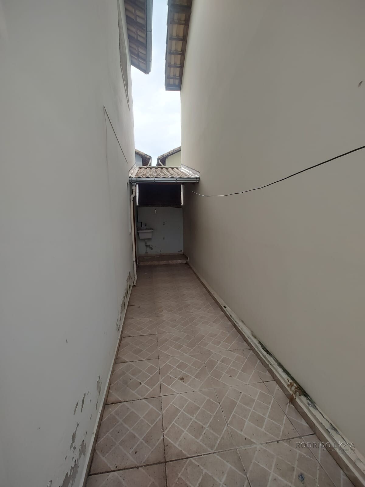 Linda casa á venda em São Lourenço MG