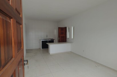 Casa para locação em São Lourenço MG