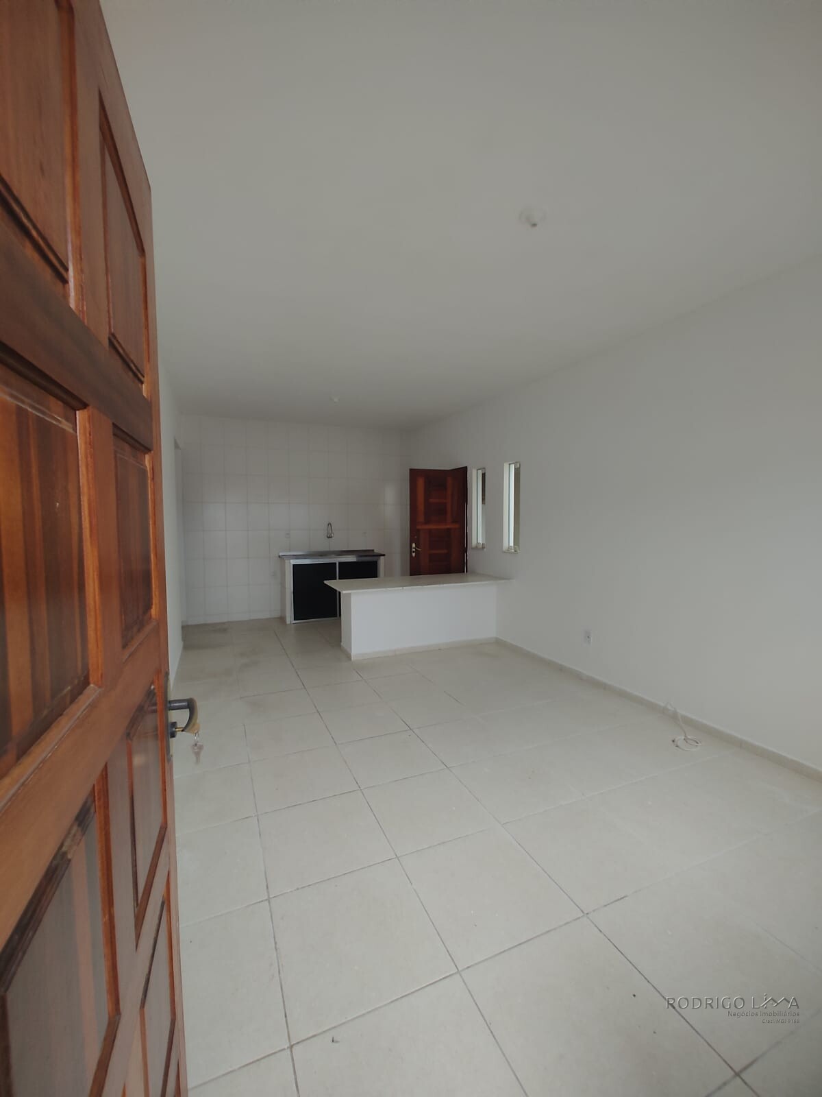Linda casa á venda em São Lourenço MG