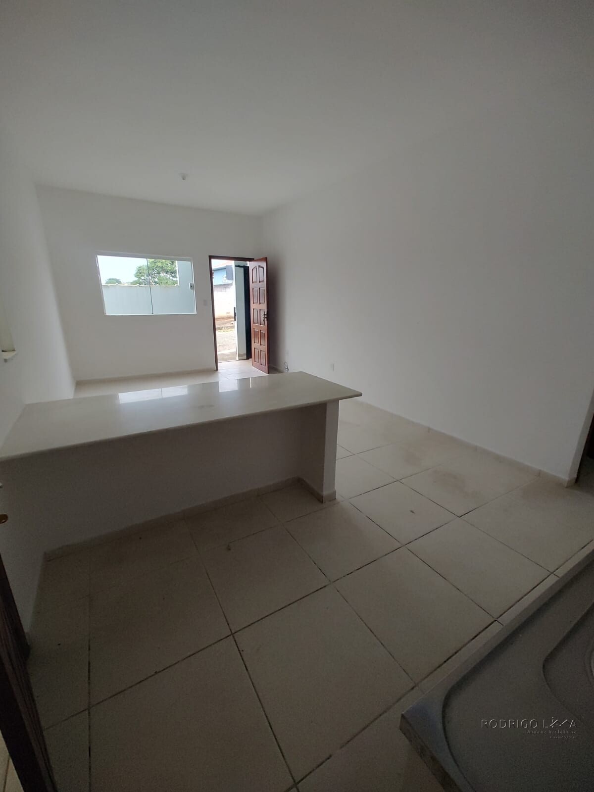 Casa para locação em São Lourenço MG