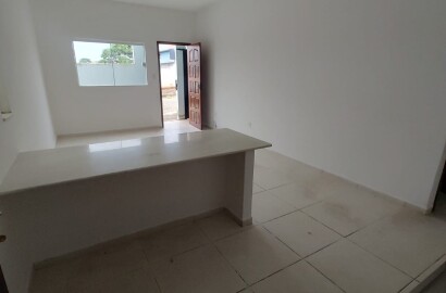 Linda casa á venda em São Lourenço MG