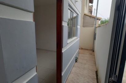 Linda casa á venda em São Lourenço MG