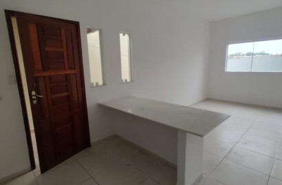 Linda casa á venda em São Lourenço MG