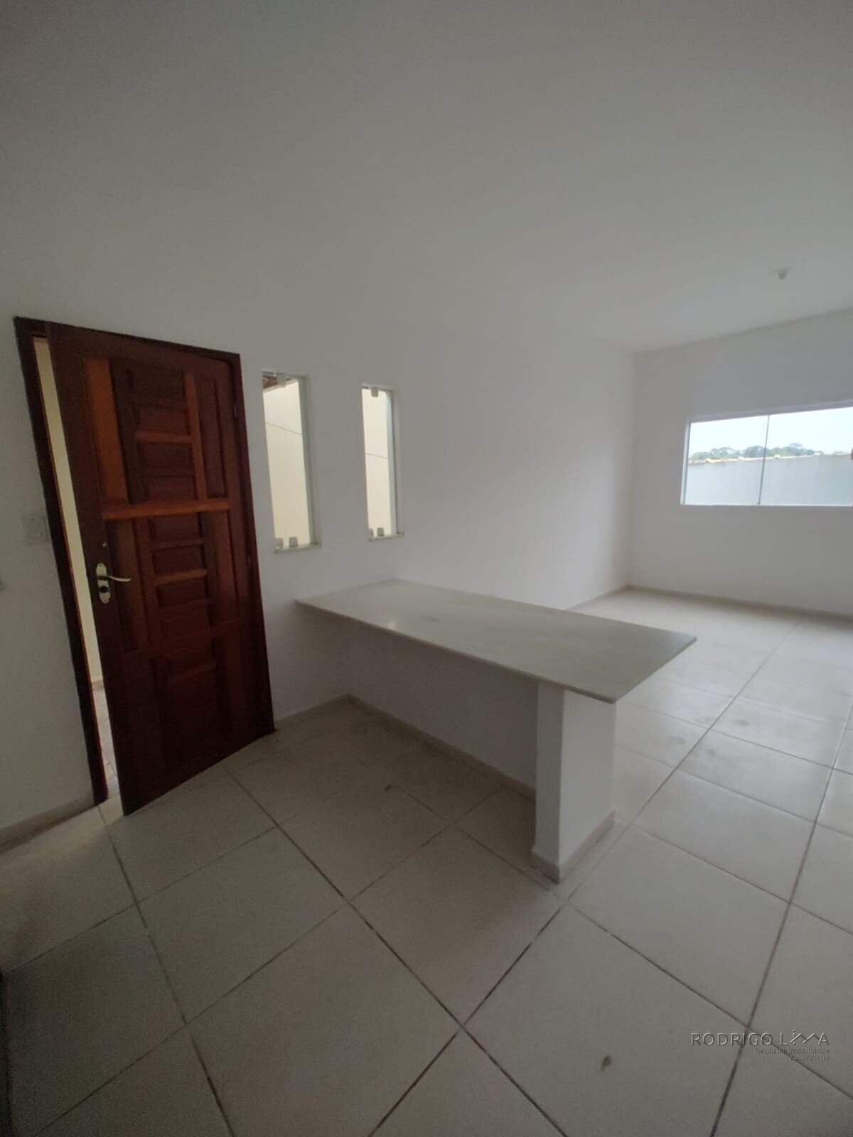Linda casa á venda em São Lourenço MG