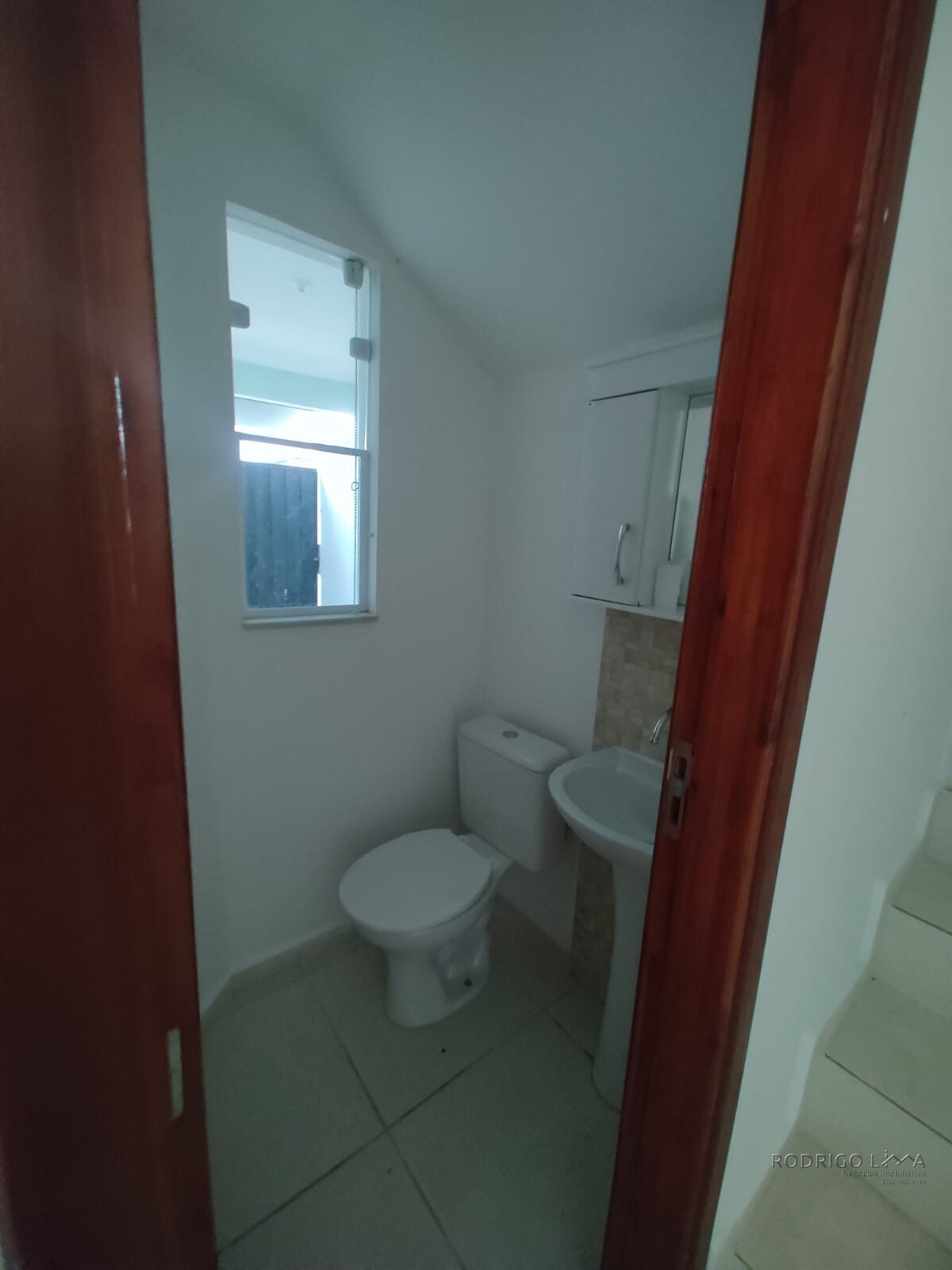 Linda casa á venda em São Lourenço MG