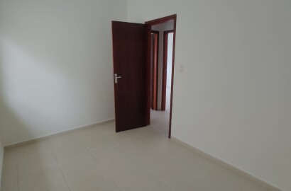 Casa para locação em São Lourenço MG