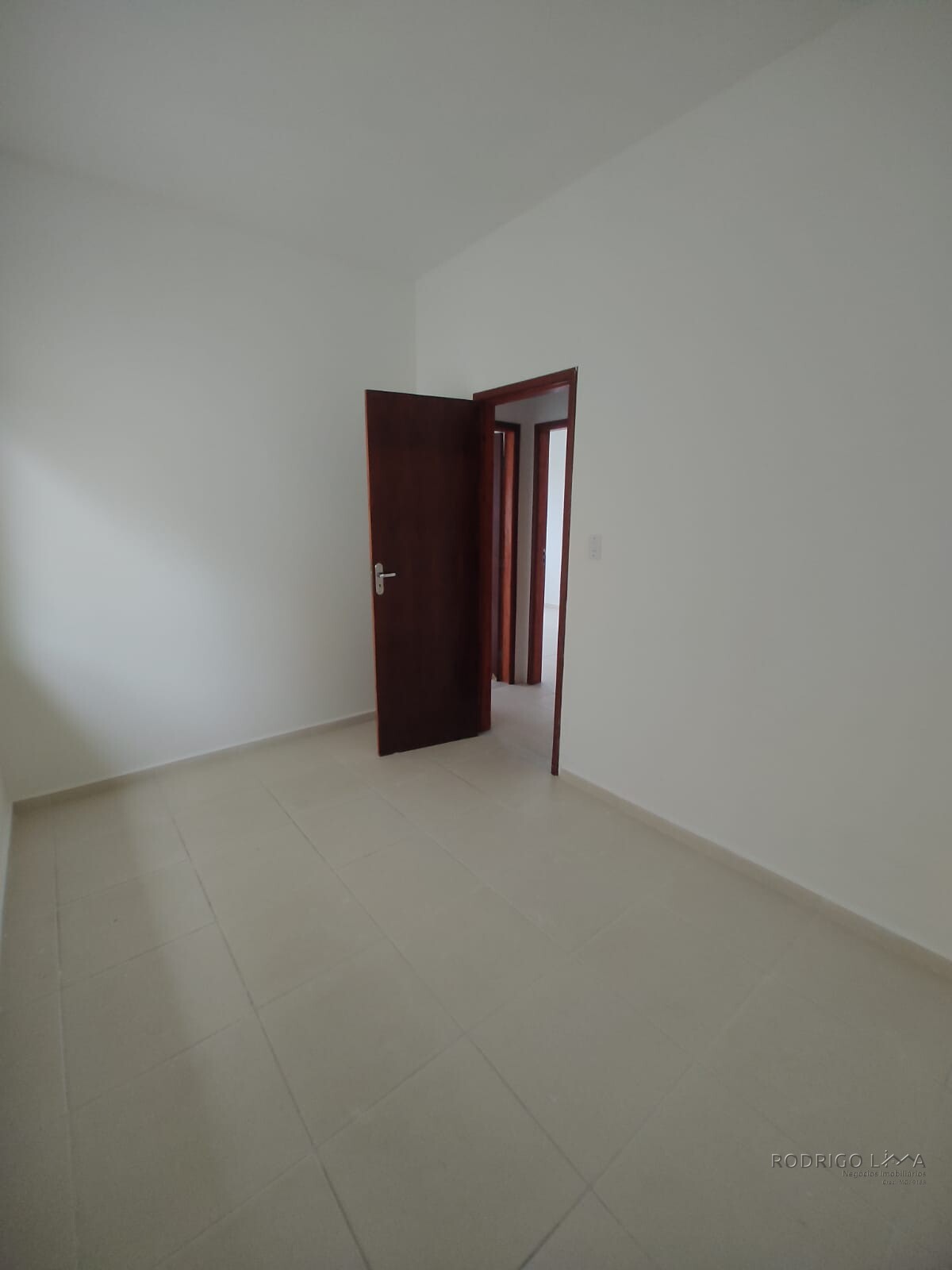Casa para locação em São Lourenço MG