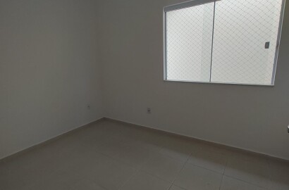 Casa para locação em São Lourenço MG
