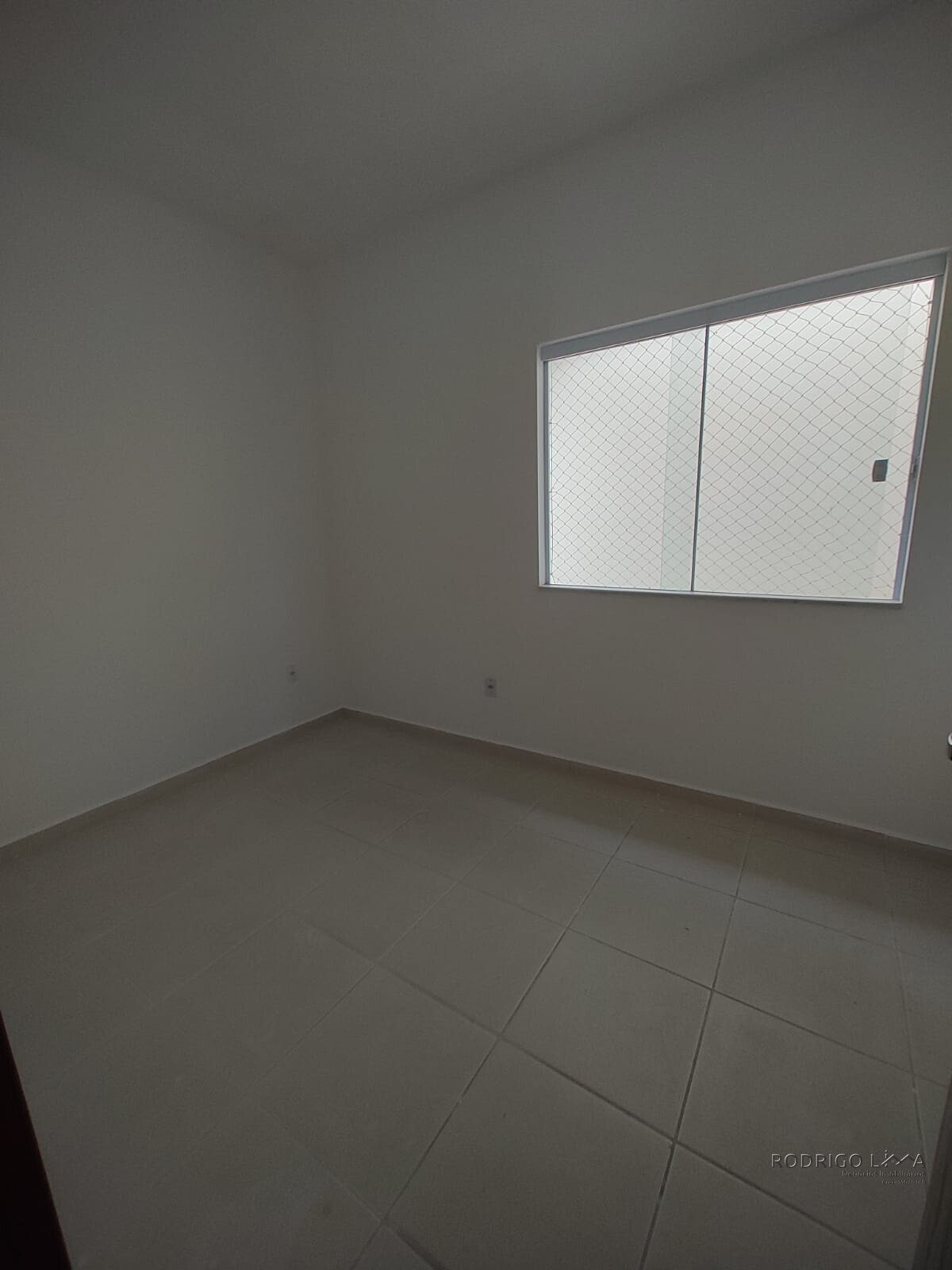 Casa para locação em São Lourenço MG