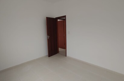 Linda casa á venda em São Lourenço MG