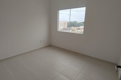Casa para locação em São Lourenço MG