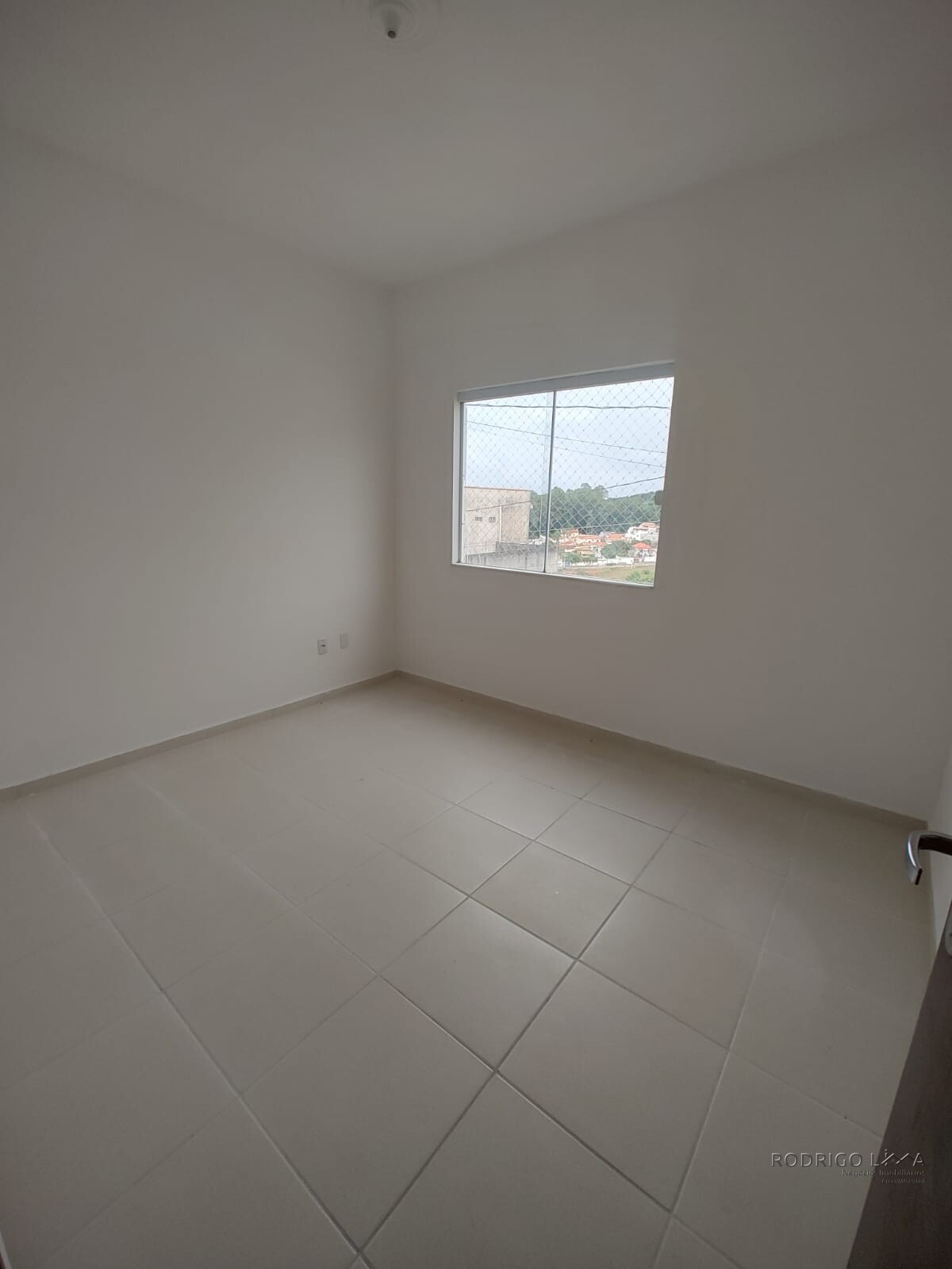Linda casa á venda em São Lourenço MG