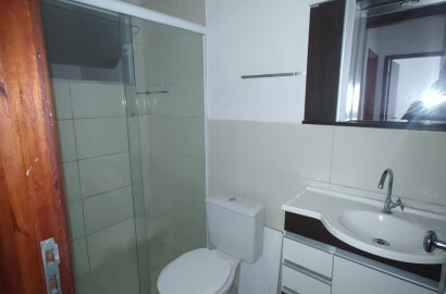 Linda casa á venda em São Lourenço MG