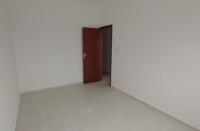 Linda casa á venda em São Lourenço MG