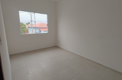 Casa para locação em São Lourenço MG