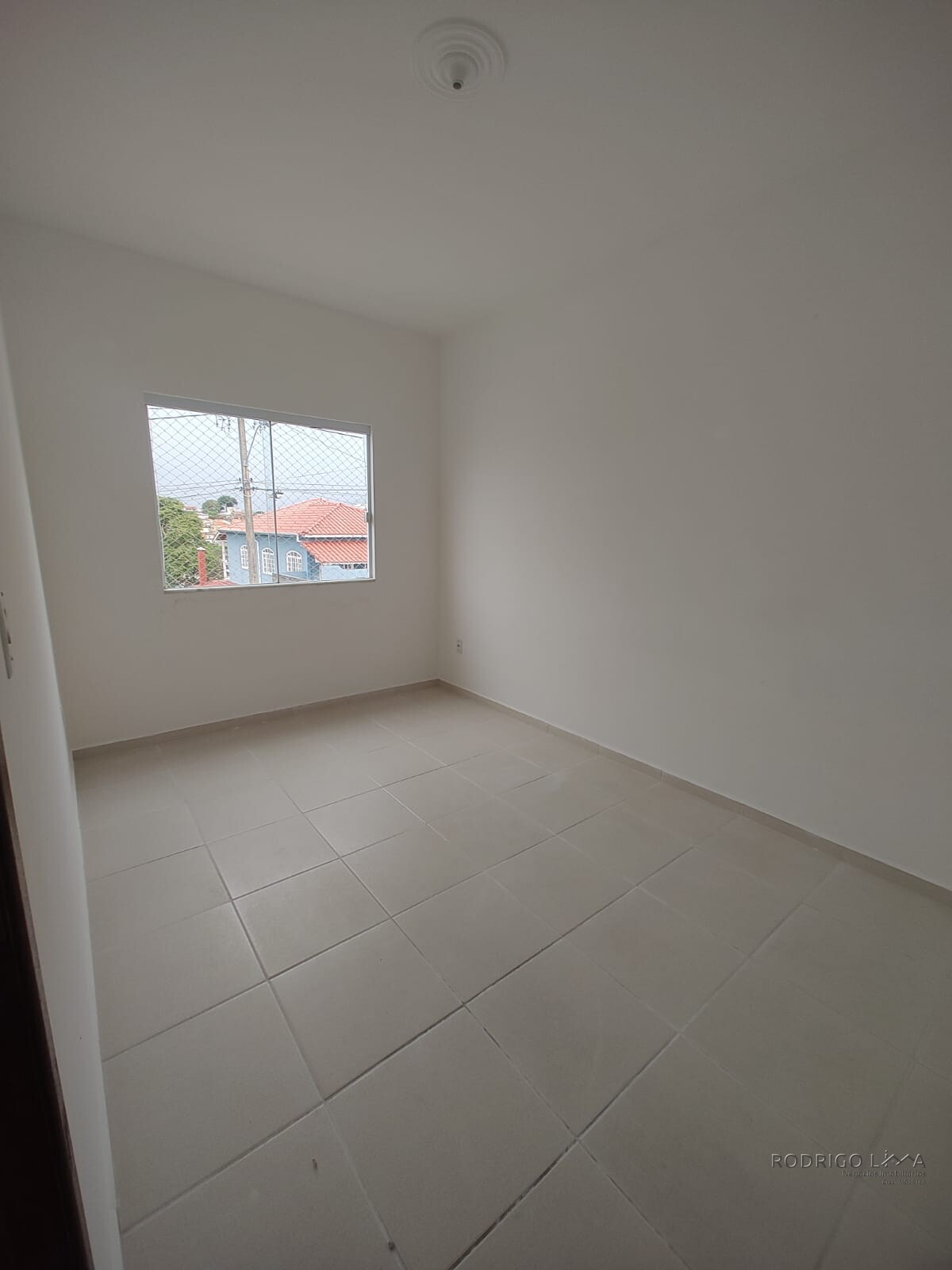 Linda casa á venda em São Lourenço MG