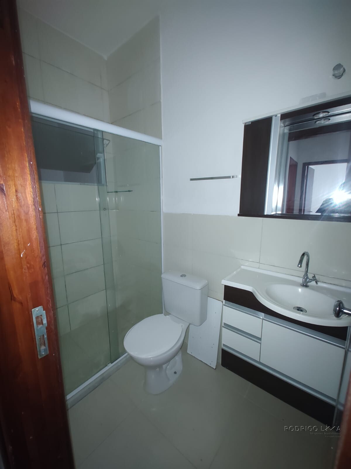 Linda casa á venda em São Lourenço MG