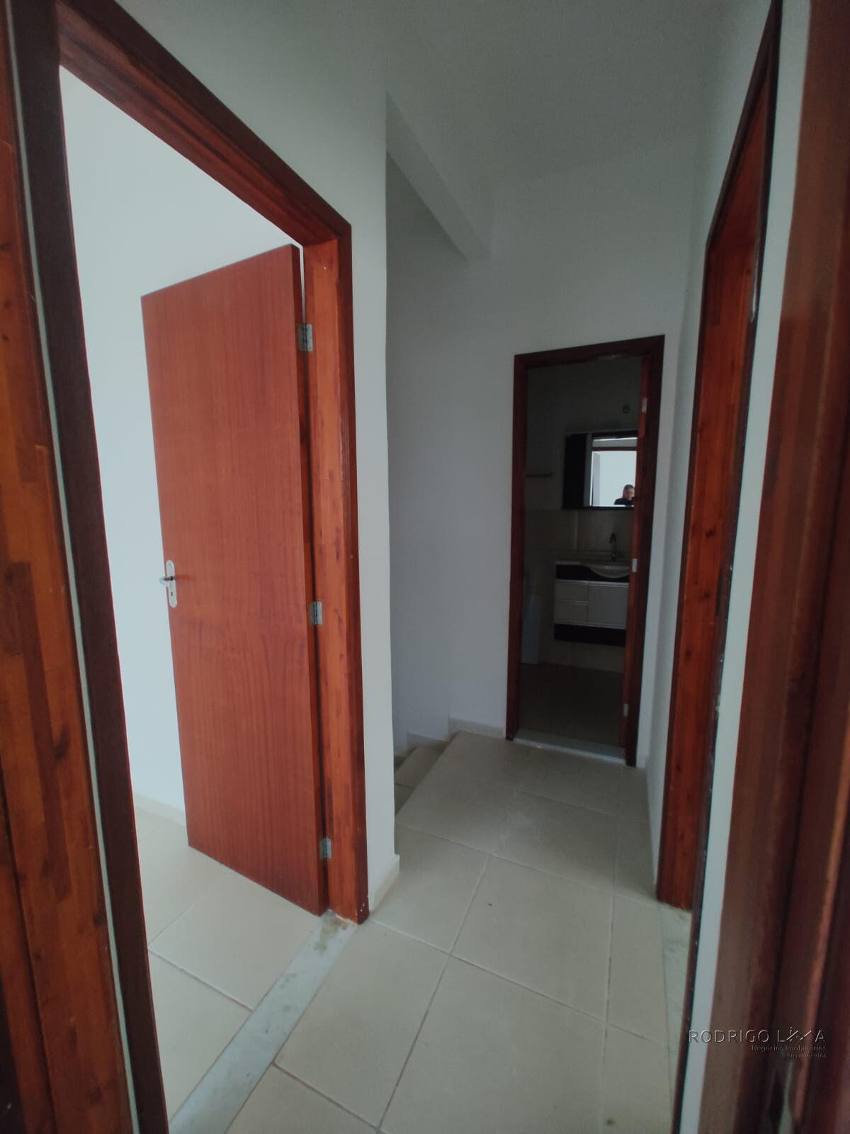 Casa para locação em São Lourenço MG
