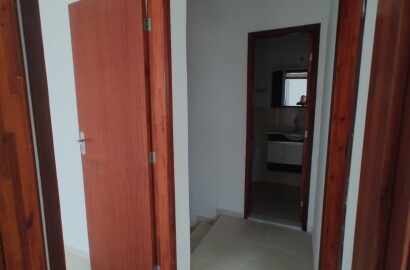 Linda casa á venda em São Lourenço MG