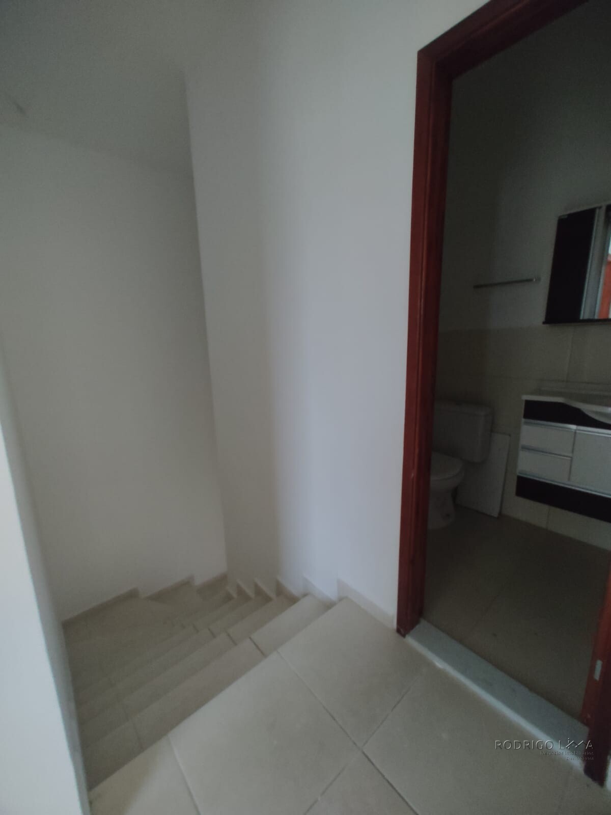 Casa para locação em São Lourenço MG