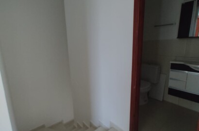 Linda casa á venda em São Lourenço MG