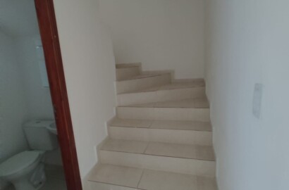 Linda casa á venda em São Lourenço MG