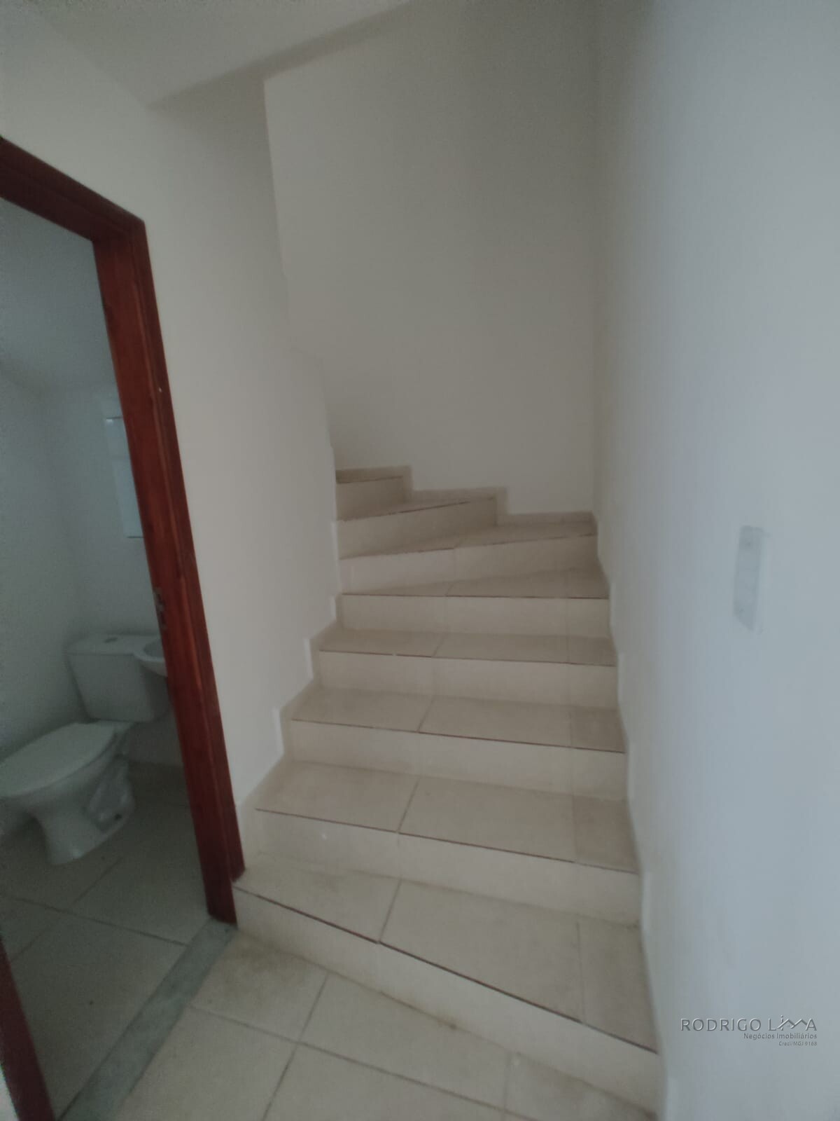 Linda casa á venda em São Lourenço MG