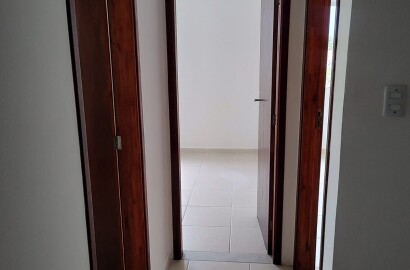 Linda casa á venda em São Lourenço MG