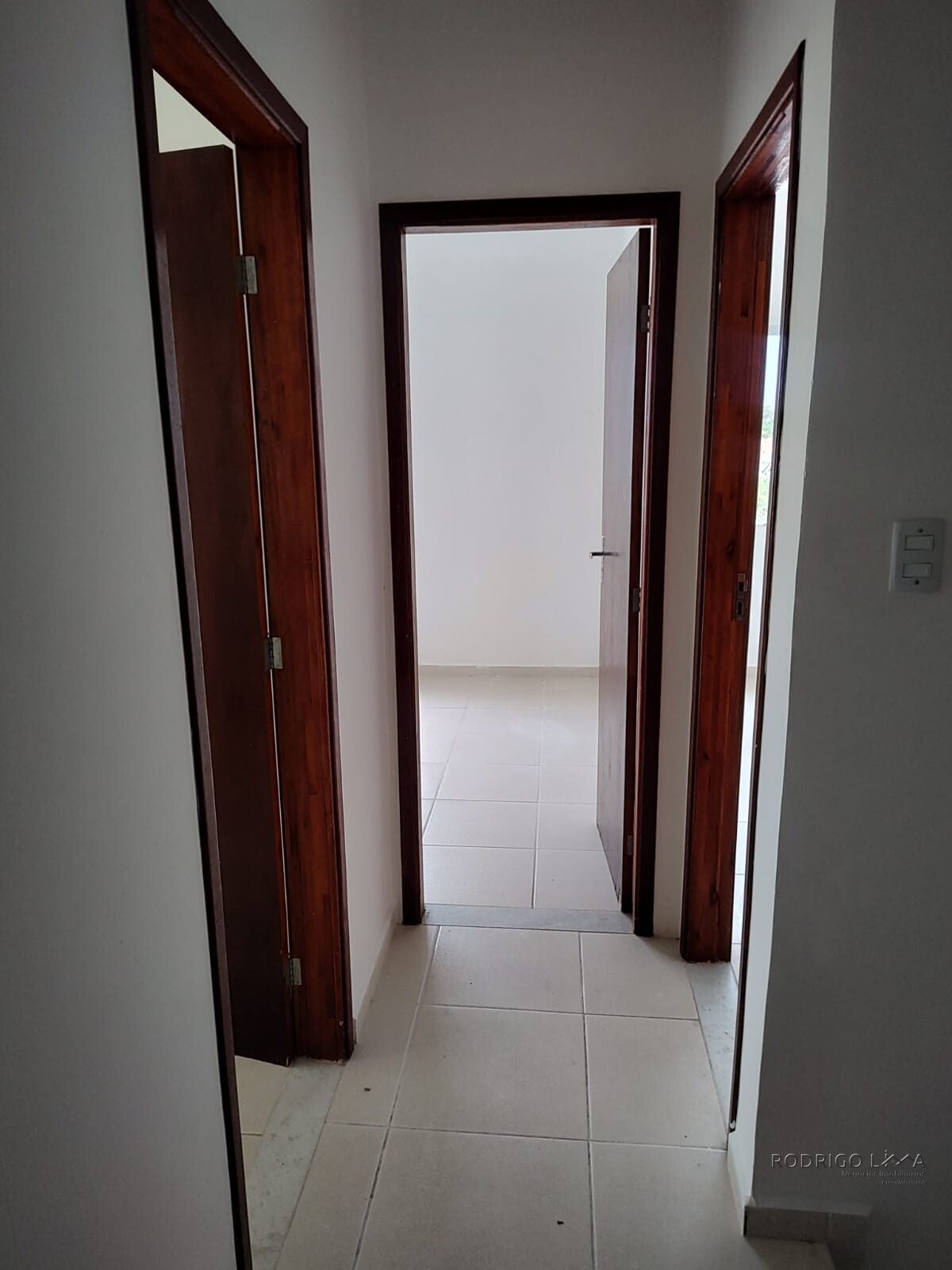 Linda casa á venda em São Lourenço MG
