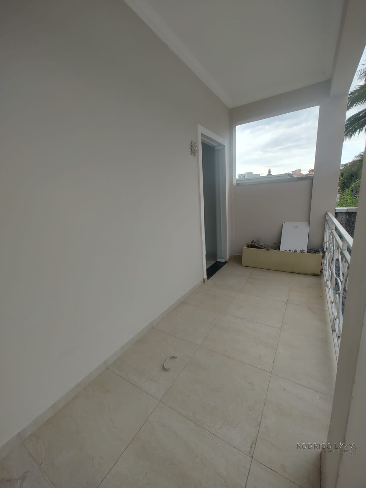 Lindo apartamento á venda em São Lourenço Mg