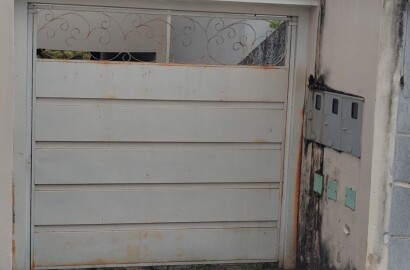 Lindo apartamento á venda em São Lourenço Mg
