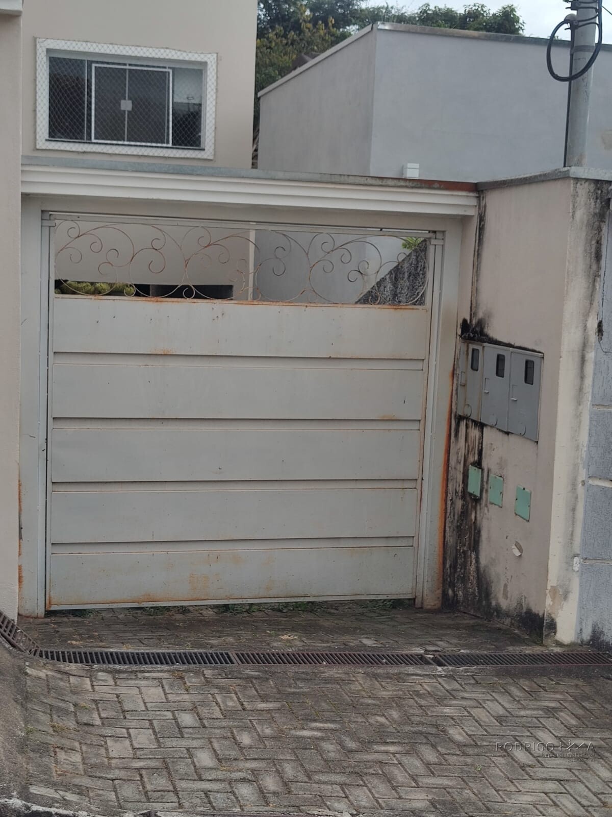 Lindo apartamento á venda em São Lourenço Mg
